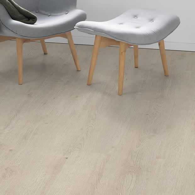 045-3