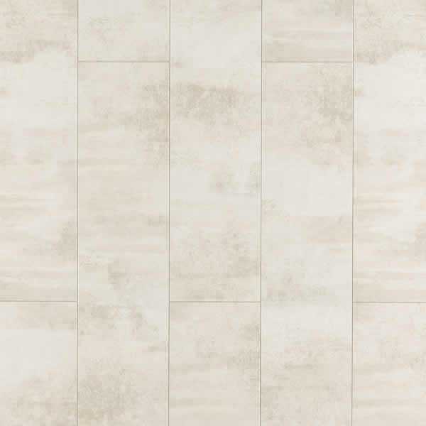 Ламинат Egger Large Aqua+ EPL168 Хромикс белый