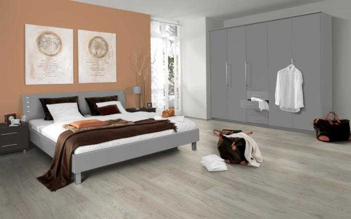 2037cd37a7c2274cf20bdeb42e1dcfda