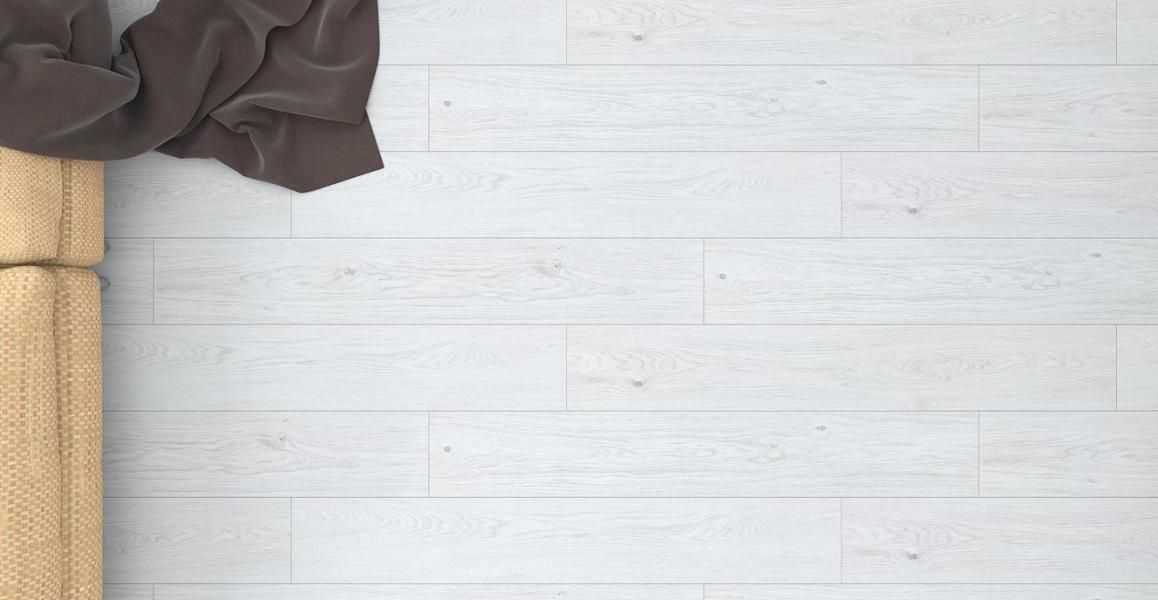 FP851_LIVINGROOM_90 copy (1)