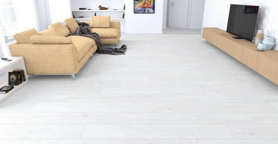 FP851_LIVINGROOM_GEN copy (1)