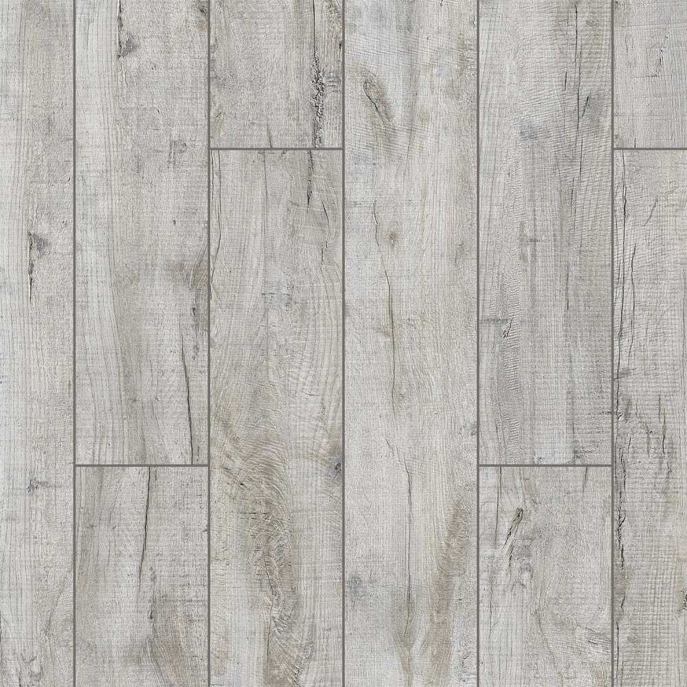 Ламинат IDEAL Form ID77 Дуб Гольбейн - Ideal - Metr2m.by