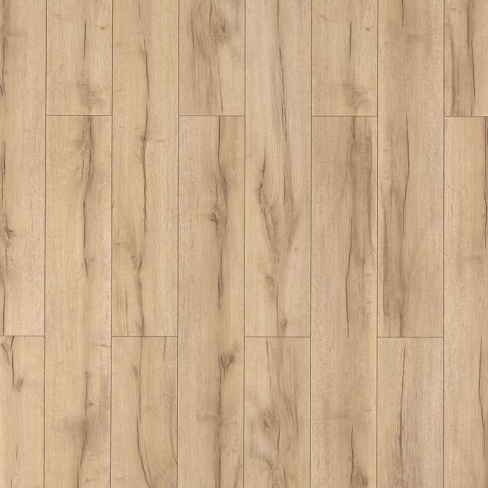 Ламинат Egger Classic 8 EPL208 Дуб Ронгбук натуральный - EGGER - Metr2m.by