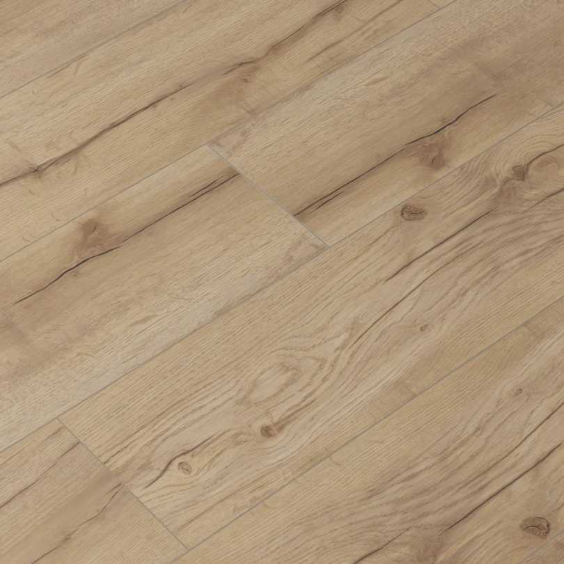 Ламинат Egger Classic 8 EPL236 Дуб Гарден натуральный - EGGER - Metr2m.by