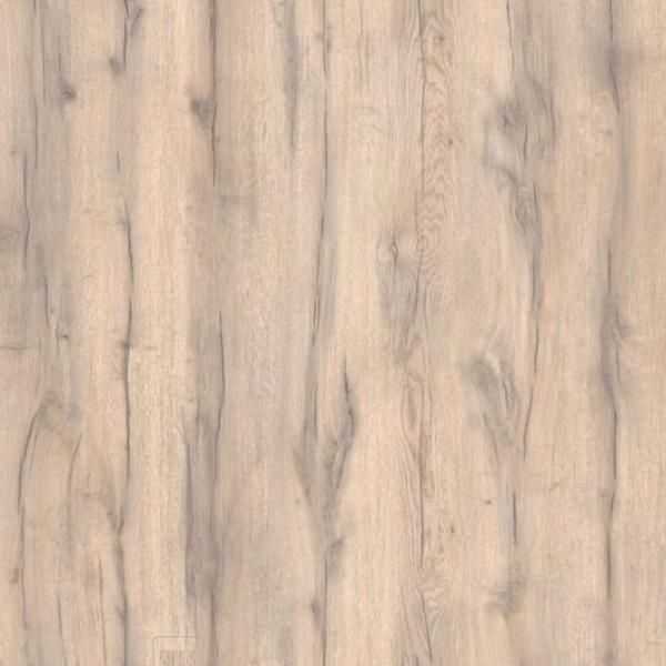 Ламинат Kastamonu Floorpan Yellow Дуб Янтарный светлый FP204.2 - Kastamonu - Metr2m.by