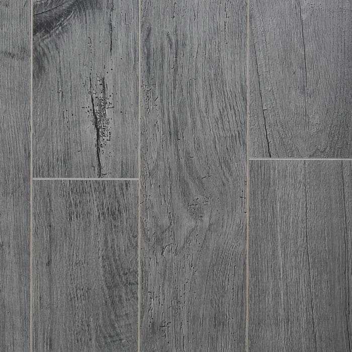 Ламинат Kastamonu ArtFloor Дуб Лакруа 553 - Kastamonu - Metr2m.by