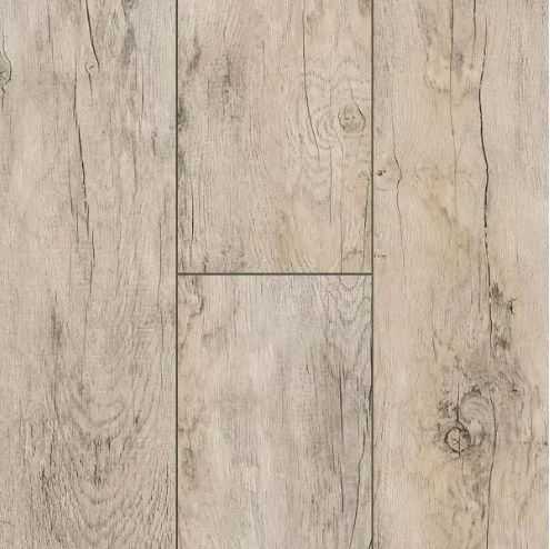 Ламинат Kastamonu Floorpan Blue FP724 Дуб Ален