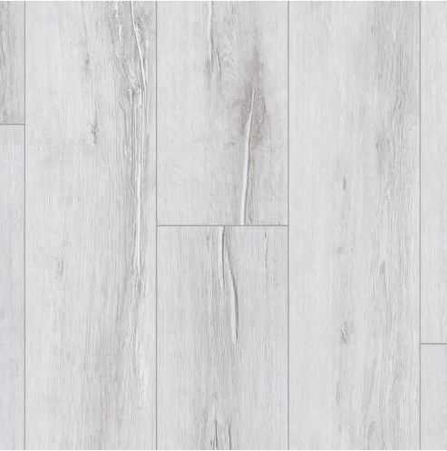 Ламинат Kastamonu Floorpan Blue FP722 Дуб Нортленд