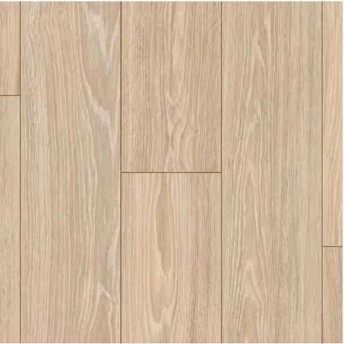 Ламинат Kastamonu Floorpan Black Дуб Прайс 001