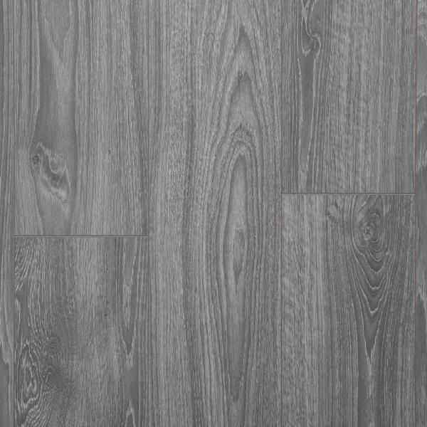 Ламинат Kastamonu Sunfloor Дуб Гвинея SF34 - Kastamonu - Metr2m.by