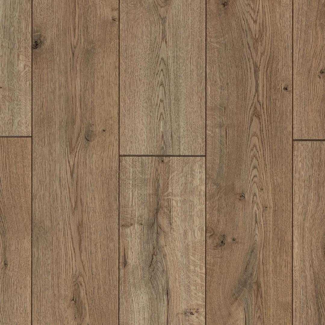 Ламинат Kastamonu Sunfloor Дуб Вермонт SF40 - Kastamonu - Metr2m.by