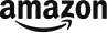 Mega menu 3