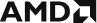 Mega menu 3