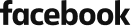 Mega menu 3