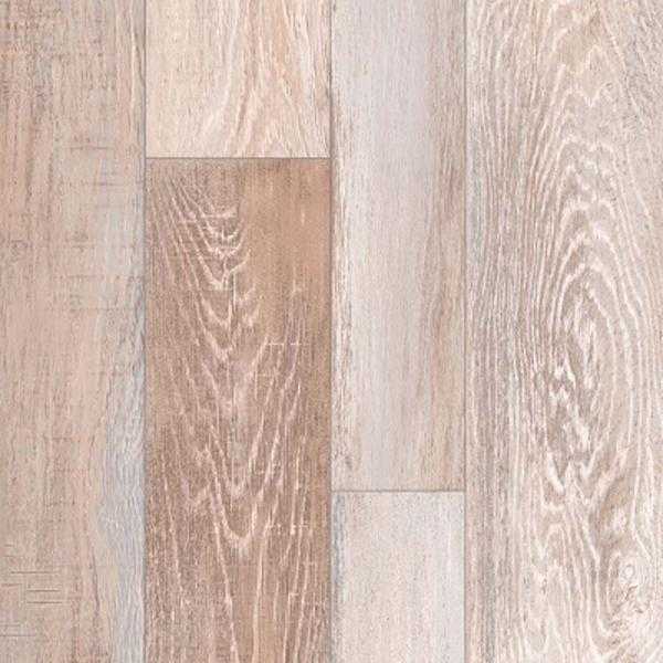NORDIC OAK 4