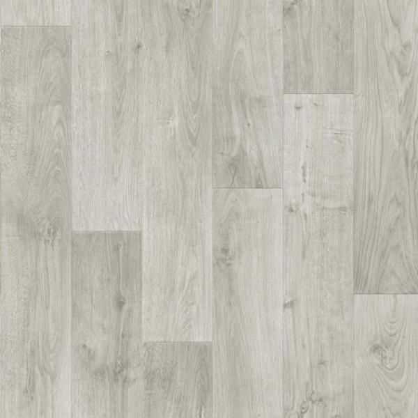 Линолеум Tarkett Stimul Rigard 4