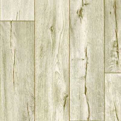 Линолеум Ideal Ultra Cracked Oak 1 016L