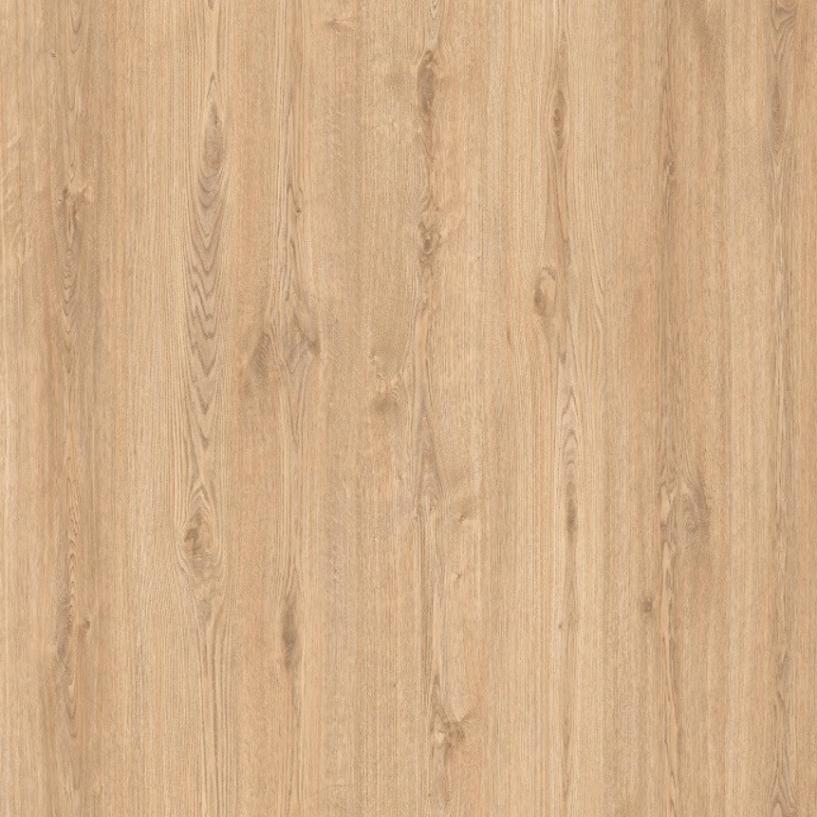 Ламинат Egger Basic EBL053 Дуб Харридж натуральный