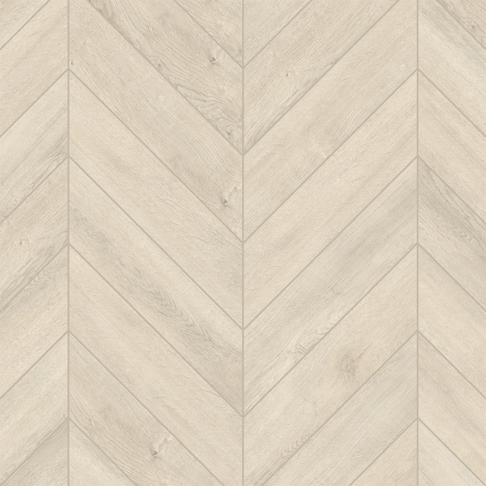 Замковой виниловый пол SPC Floor Aberhof Somma Oak 8810 Chevron