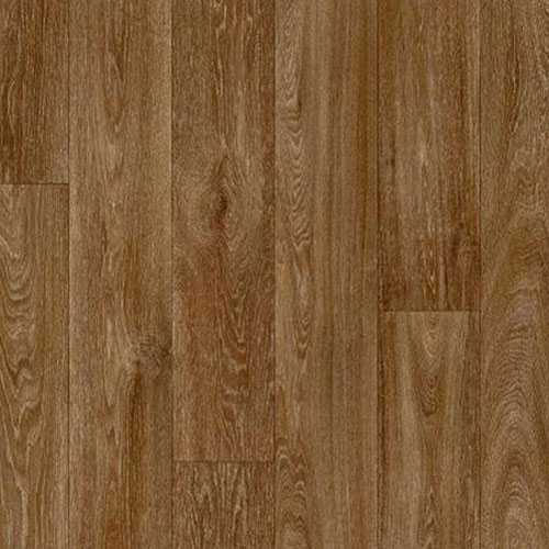 ultra-havanna-oak960M-500x500-1.jpg