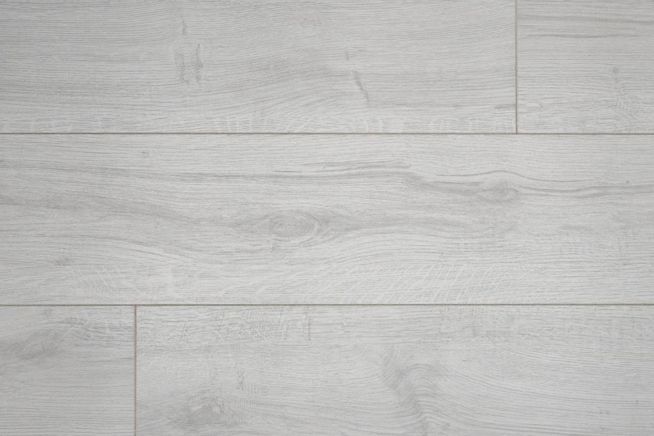 Ламинат Eversense Classic EL1054 Дуб Шерман белый