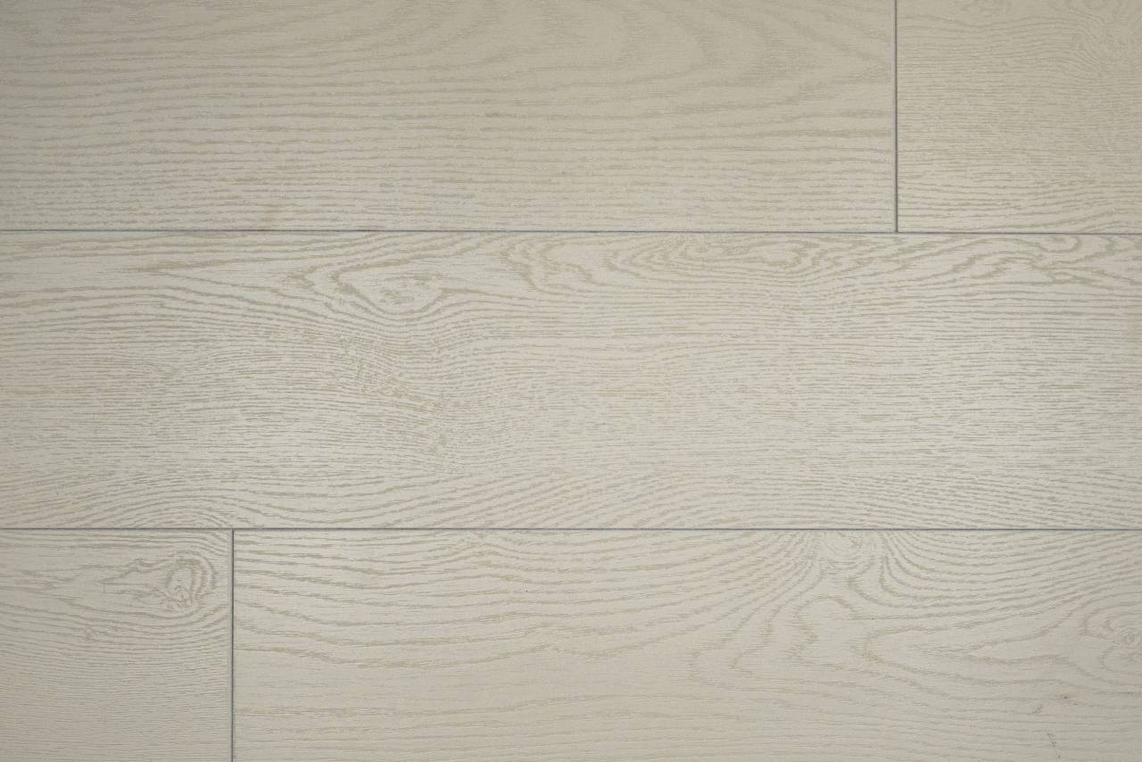 Ламинат Eversense Classic EL153 Дуб Бежевый песок