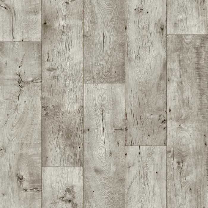 Линолеум Juteks Forum Forest (916L)