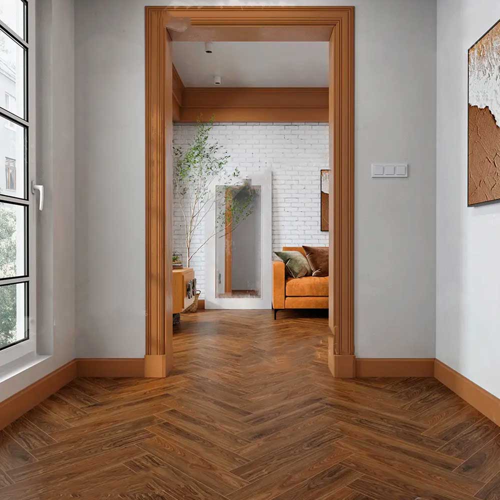 alpine_floor_nut_22-4-2