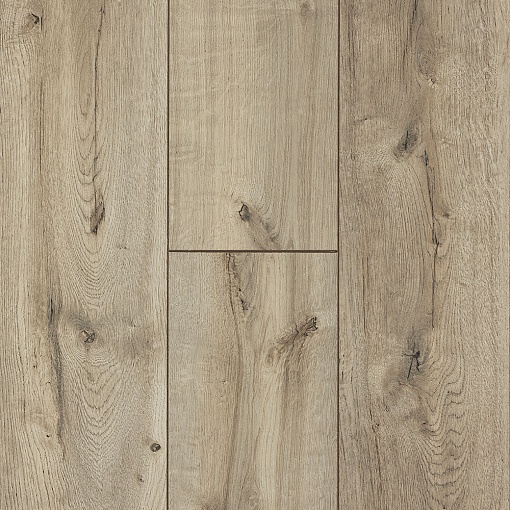 Ламинат Kastamonu Floorpan Lagoon FP721 Дуб Гаэль