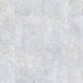 5d631cfeae46a7124280d2b595918134-600x500-1.jpg