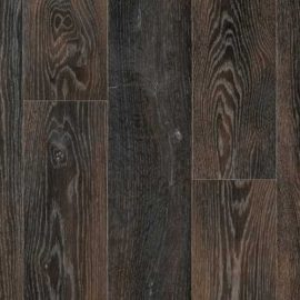 789b910f1cad9fb1de272bf23d8e0fc1