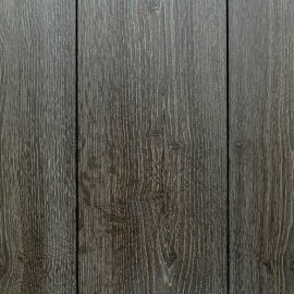 89f7638050bff3d1190eb5d10e9f30ab