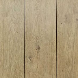 89f7638050bff3d1190eb5d10e9f30ab