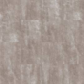 cronafloor-stone-gibson.jpg