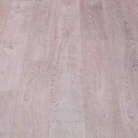 jdg2oeyhy99j2we7uxcqkb55fuard6lm1