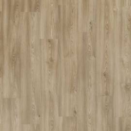 product-6093bd0d5e529658187a1dde-37f36fcffa6e5995e8513e9b8aa381cf-md-1.jpg