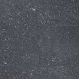product-6093dbfb27a90d637879f905-a9cd943d63228195e72f1721a5421a2f-md.jpg