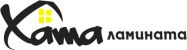 хата ламината